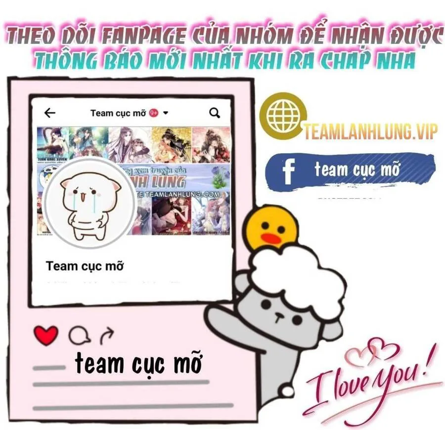 Đích Nữ Vi Mưu chương 35 - trang 27