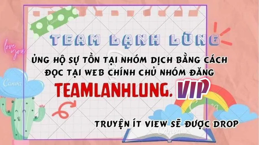 Đích Nữ Vi Mưu chương 45 - trang 1