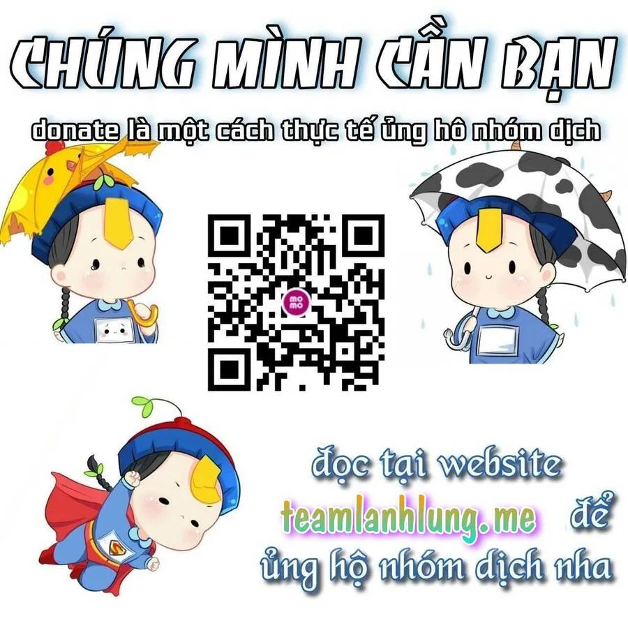 Đích Nữ Vi Mưu chương 51 - trang 29