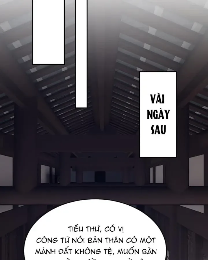 Đích Nữ Vi Mưu chương 83 - trang 13