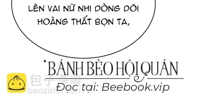Đích Nữ Vi Mưu chương 83 - trang 42