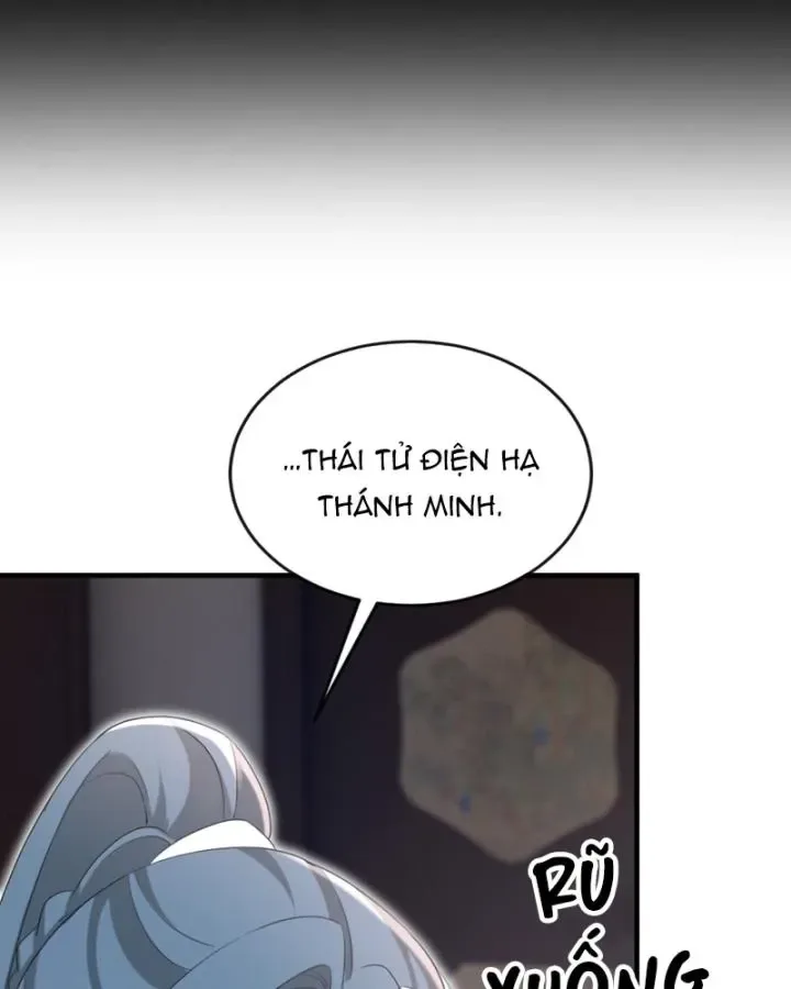 Đích Nữ Vi Mưu chương 83 - trang 57