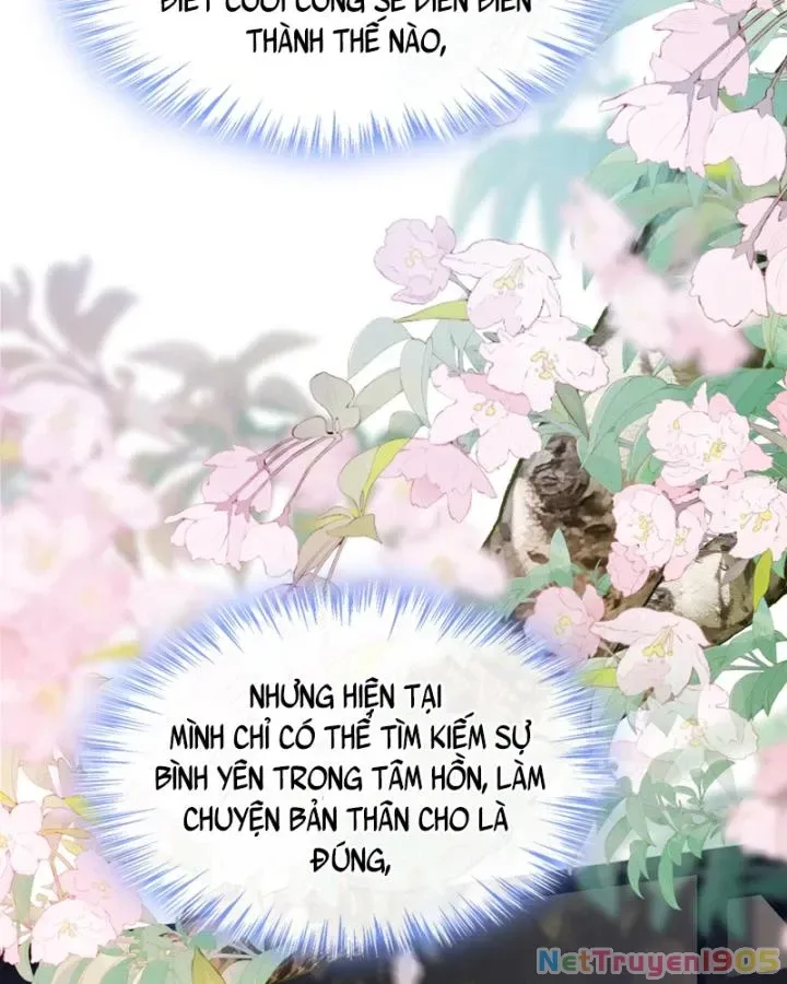 Đích Nữ Vi Mưu chương 83 - trang 64