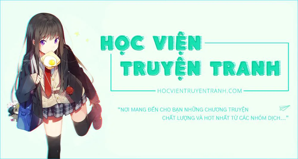 Ragna Crimson chương 3 - trang 1