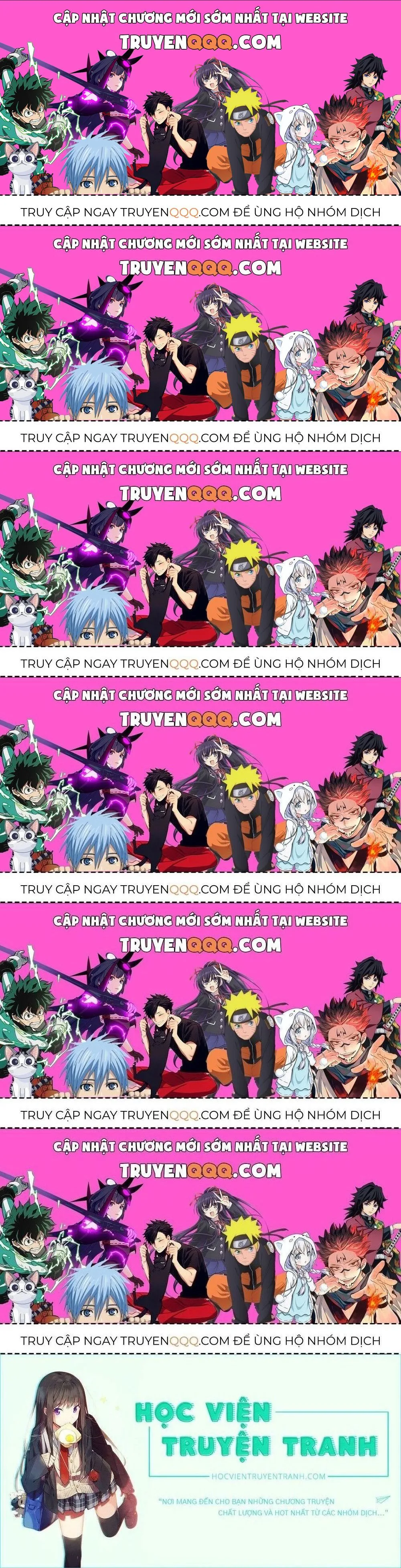 Ragna Crimson chương 21.6 - trang 1