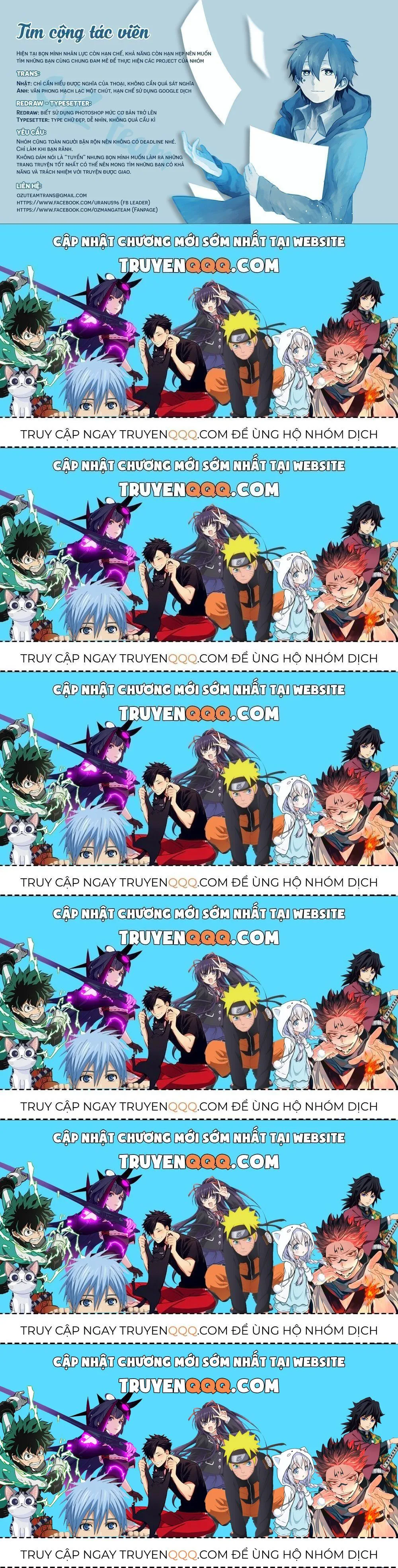Ragna Crimson chương 21.6 - trang 41
