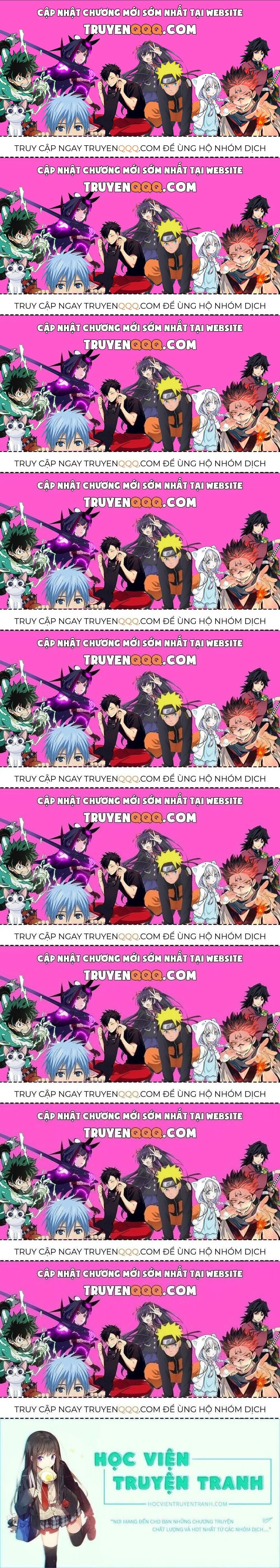 Ragna Crimson chương 21.9 - trang 1