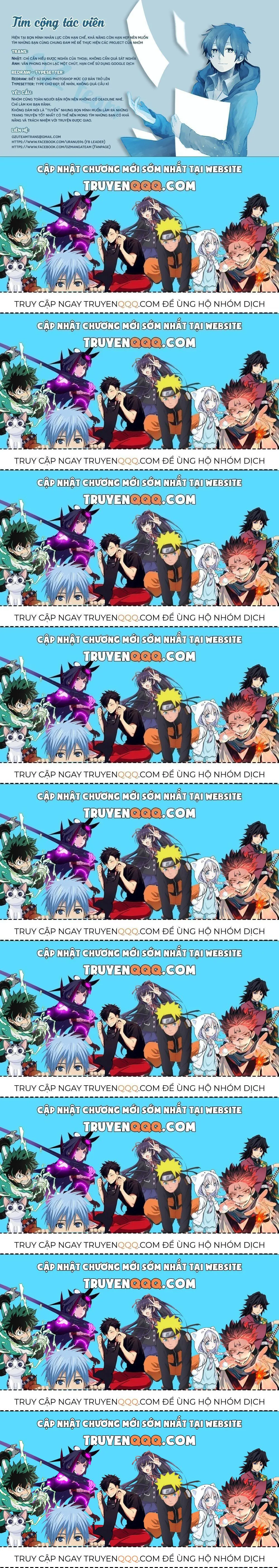 Ragna Crimson chương 21.9 - trang 41
