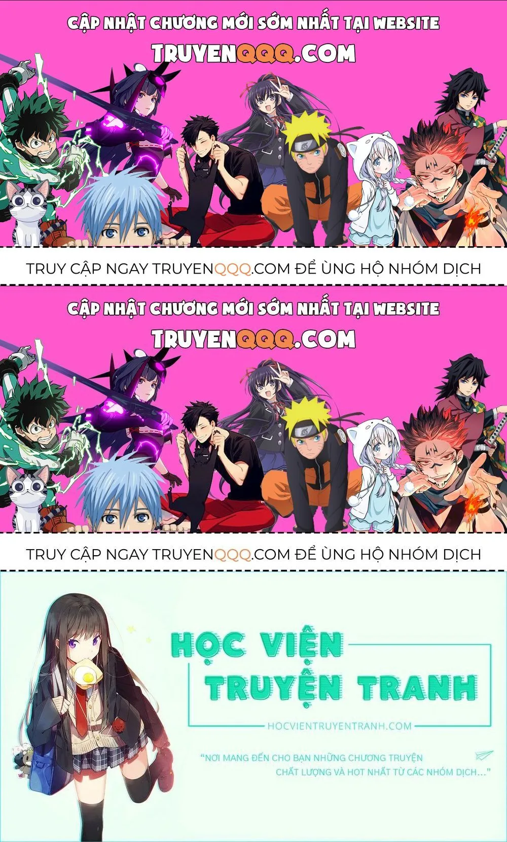 Ragna Crimson chương 23.2 - trang 1