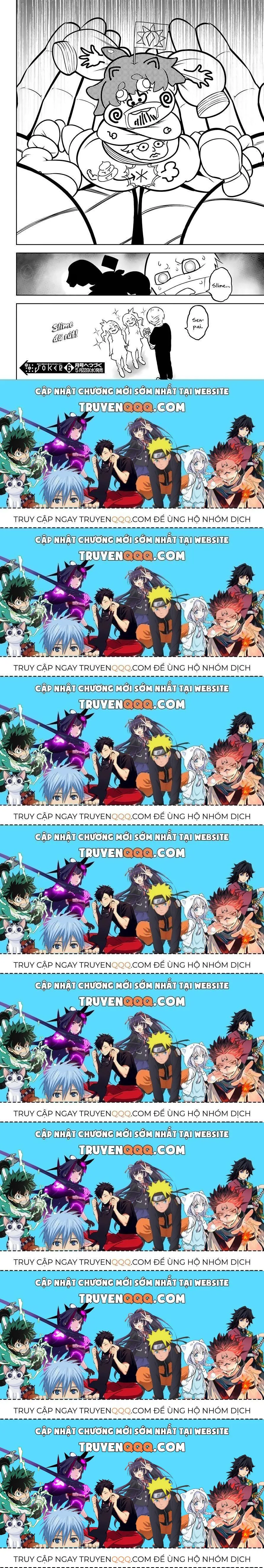 Ragna Crimson chương 23.8 - trang 52
