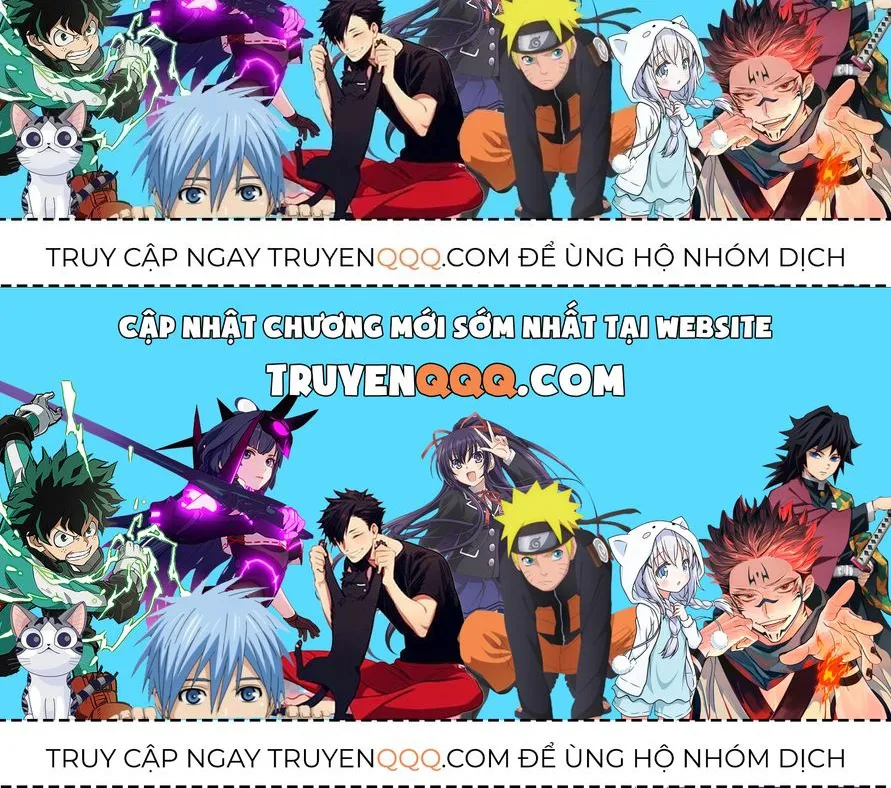 Ragna Crimson chương 24.8 - trang 56