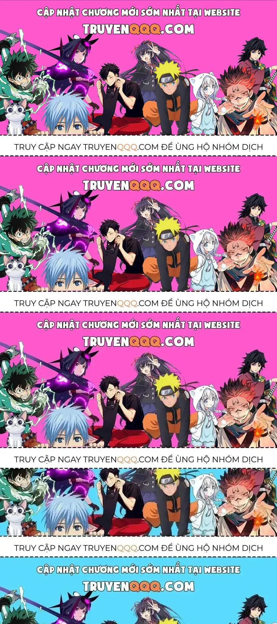 Ragna Crimson chương 25.8 - trang 1