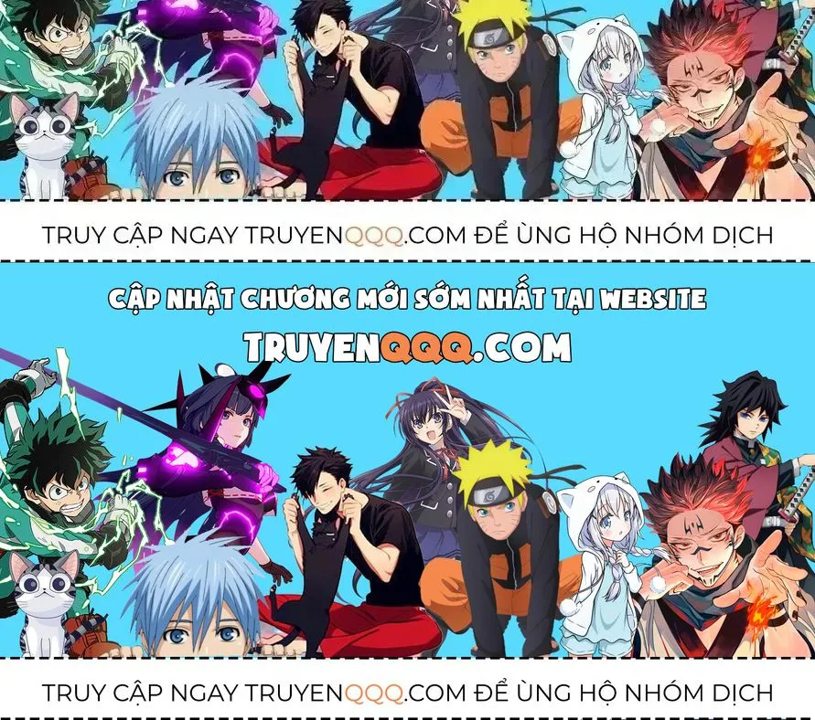 Ragna Crimson chương 25.8 - trang 2