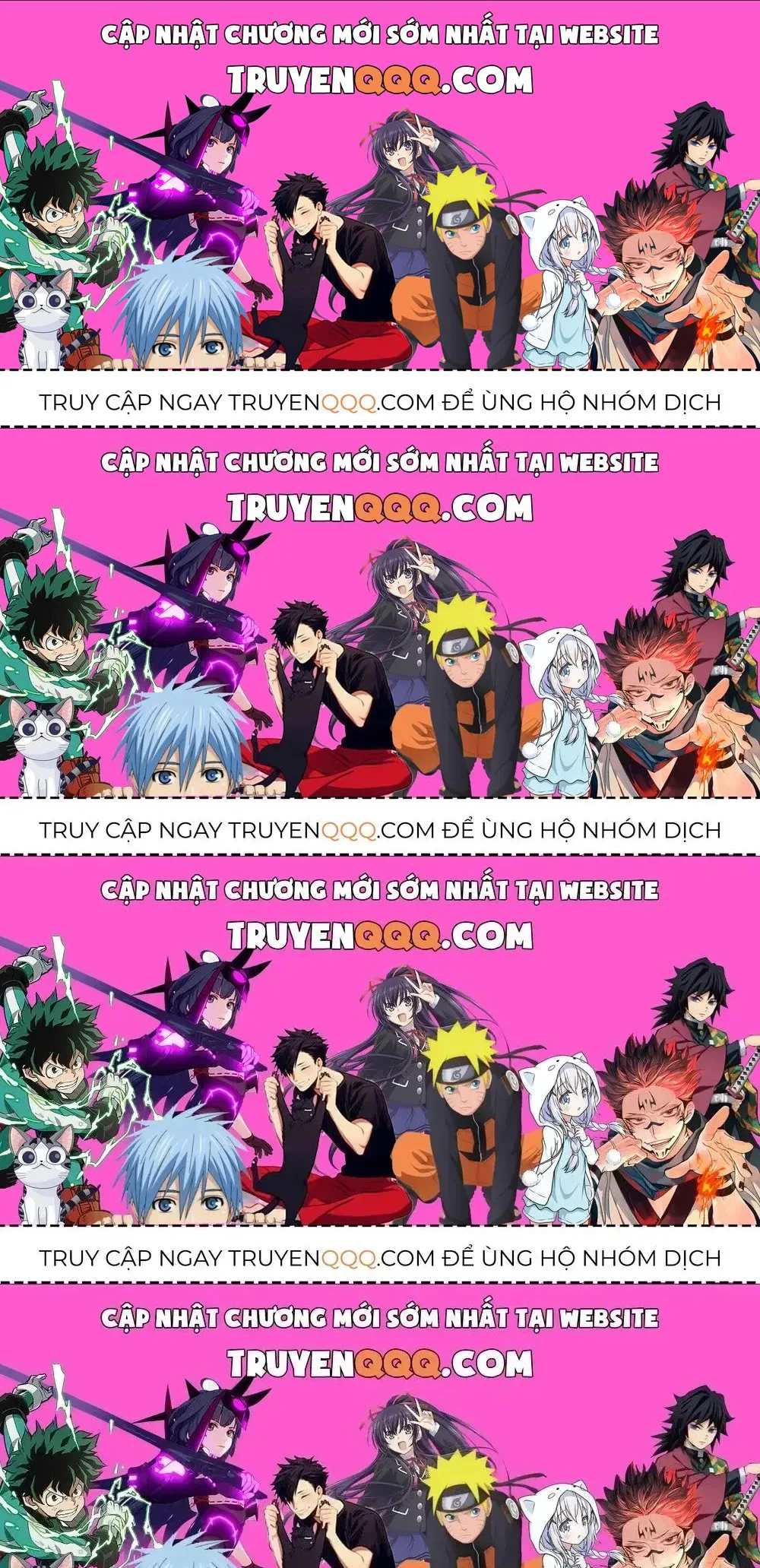 Ragna Crimson chương 26.5 - trang 1