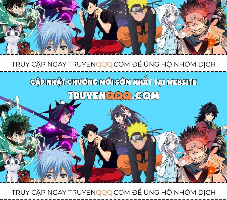 Ragna Crimson chương 27.2 - trang 26