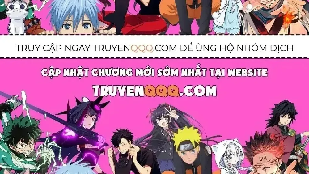 Ragna Crimson chương 27.8 - trang 2