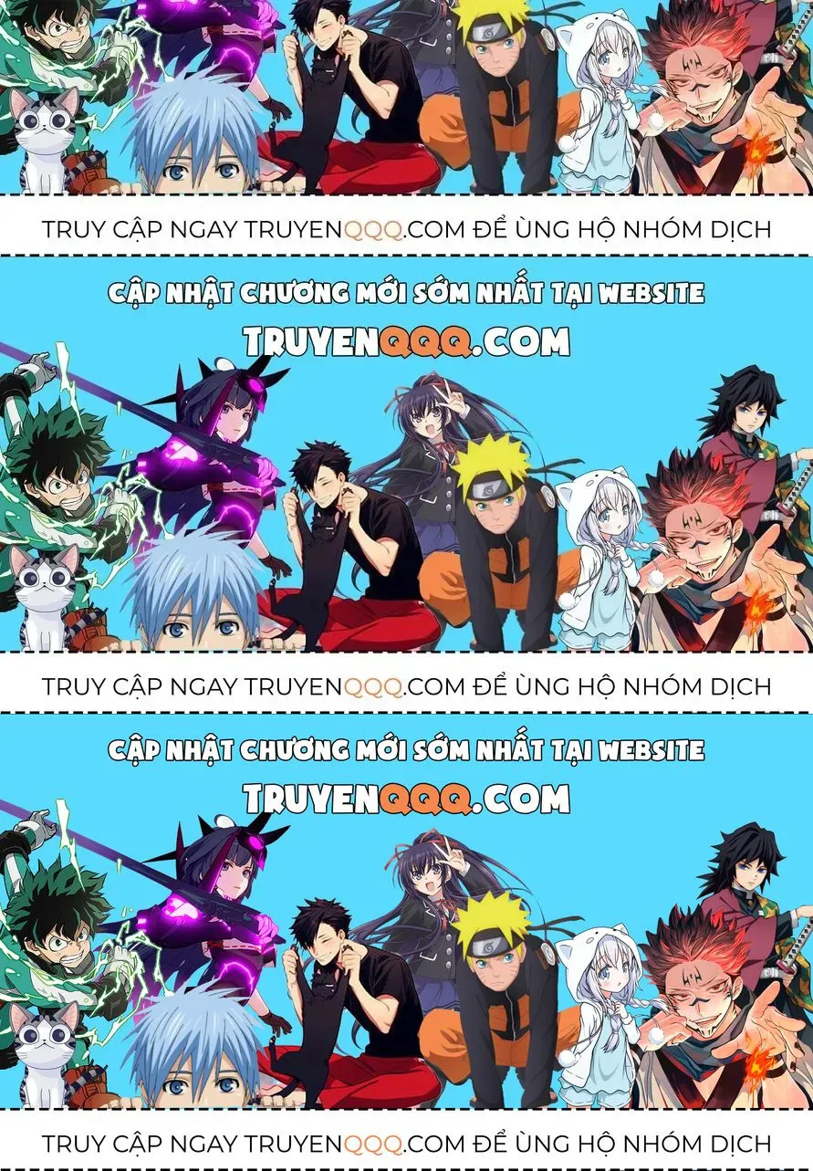Ragna Crimson chương 28.3 - trang 37
