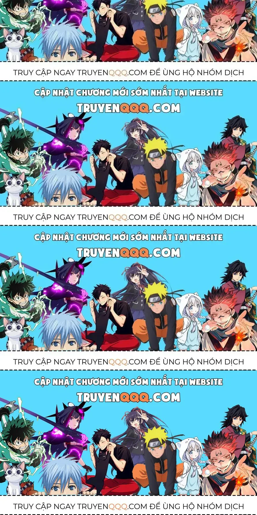 Ragna Crimson chương 28.4 - trang 38