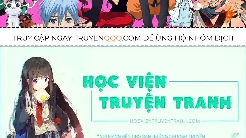Ragna Crimson chương 28.5 - trang 3