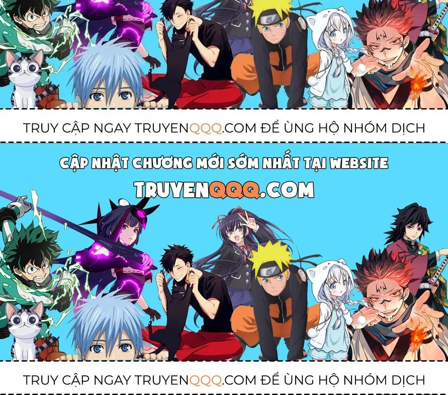 Ragna Crimson chương 28.5 - trang 40