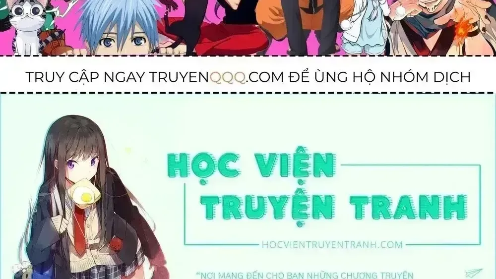 Ragna Crimson chương 28.7 - trang 5
