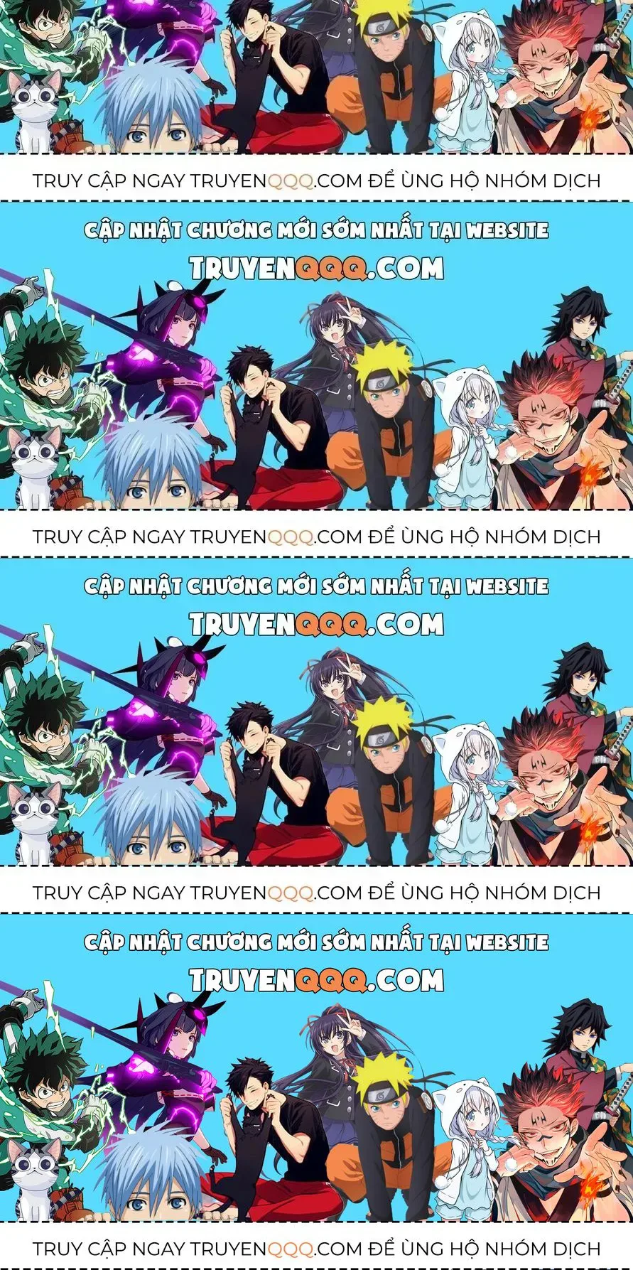 Ragna Crimson chương 28.7 - trang 42