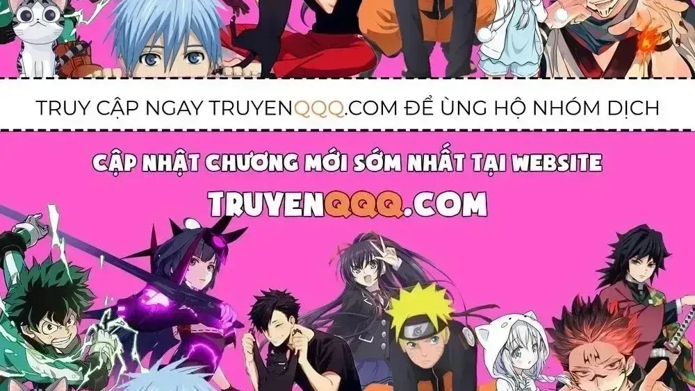 Ragna Crimson chương 29.6 - trang 3