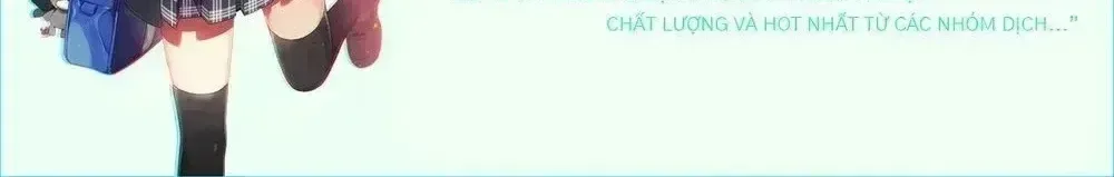 Ragna Crimson chương 29.6 - trang 5