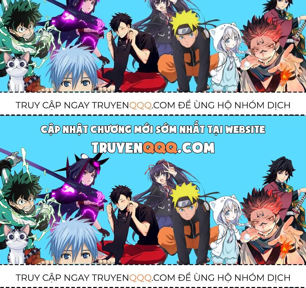 Ragna Crimson chương 29.6 - trang 40