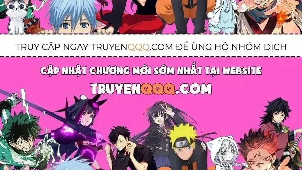 Ragna Crimson chương 29.9 - trang 5