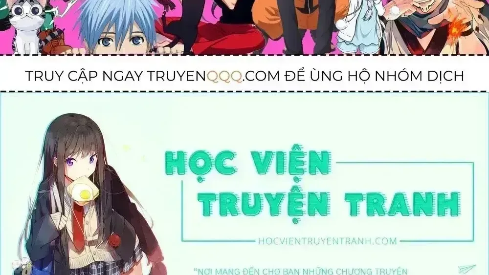 Ragna Crimson chương 29.9 - trang 7