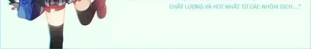 Ragna Crimson chương 29.9 - trang 8