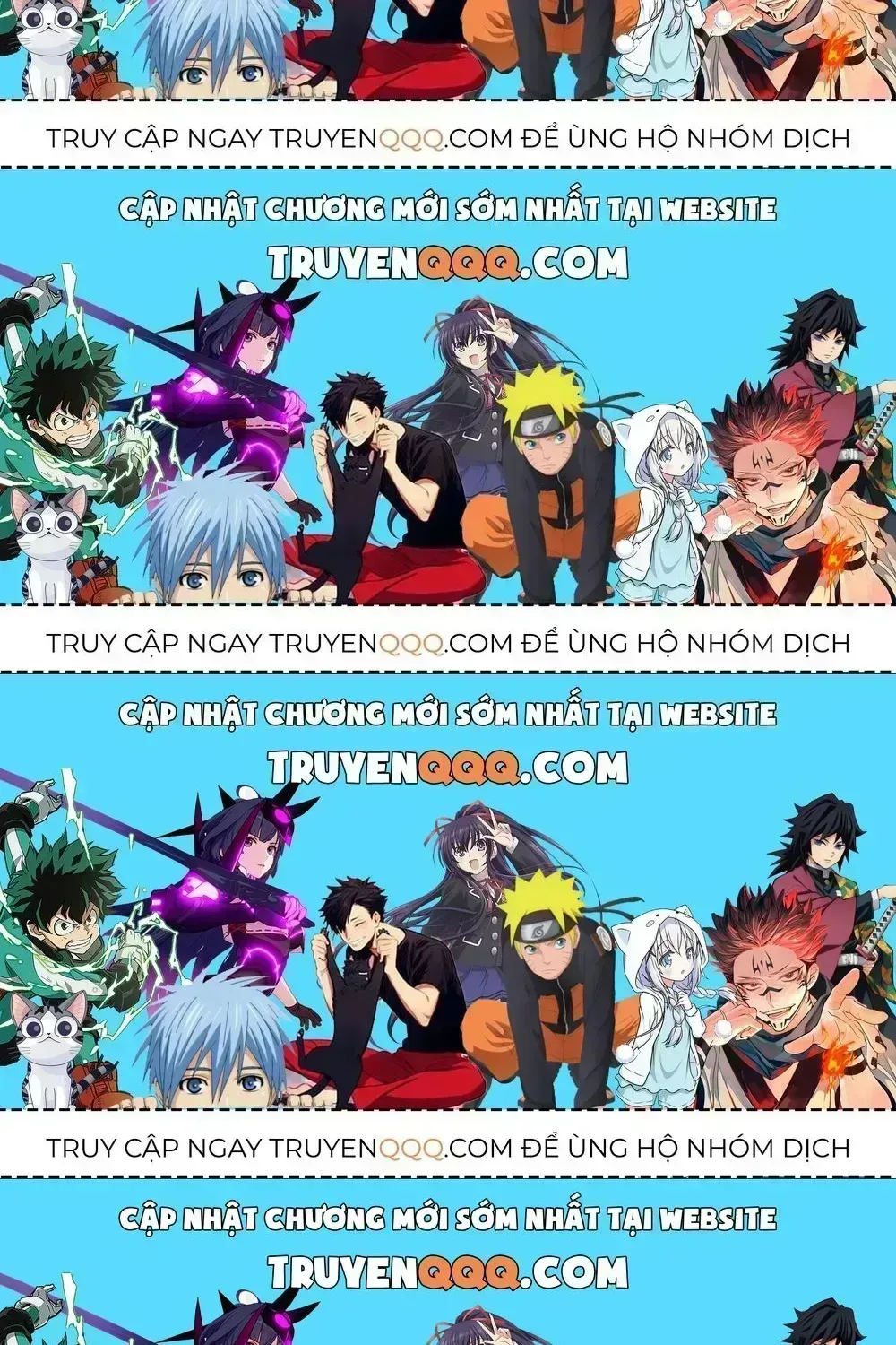 Ragna Crimson chương 29.9 - trang 42