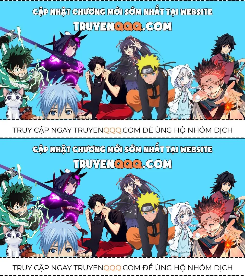 Ragna Crimson chương 29.9 - trang 44