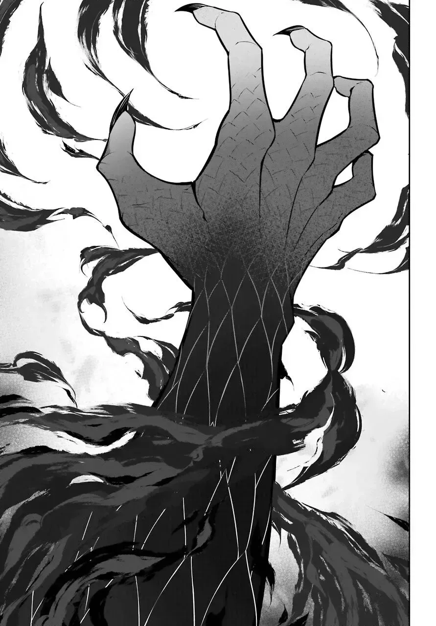 Ragna Crimson chương 31.2 - trang 15