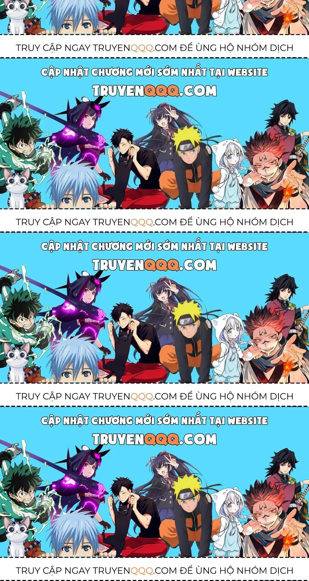 Ragna Crimson chương 31.5 - trang 21