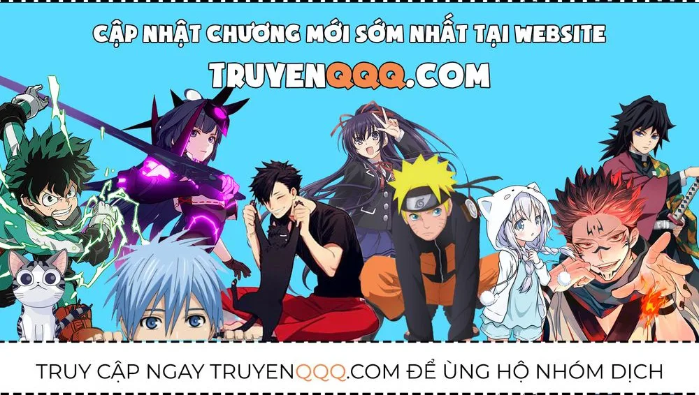 Ragna Crimson chương 31.8 - trang 26
