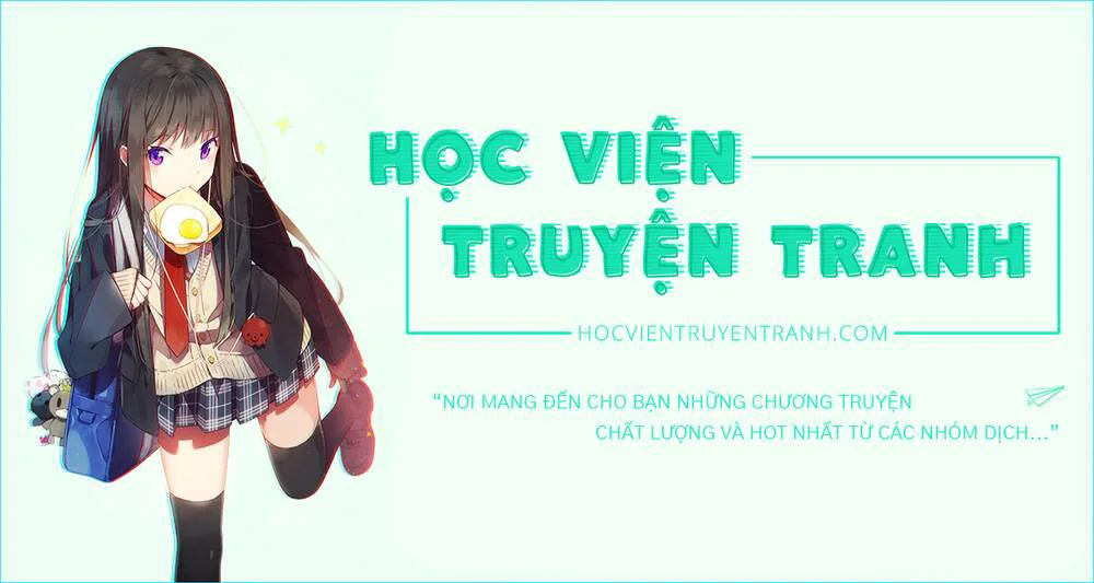 Ragna Crimson chương 33 - trang 1
