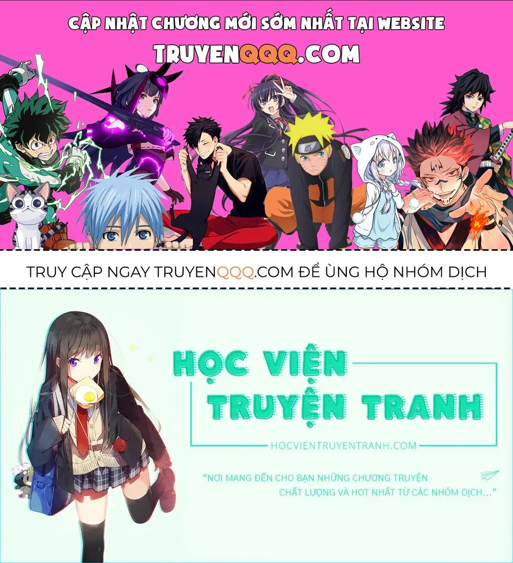 Ragna Crimson chương 33.1 - trang 1