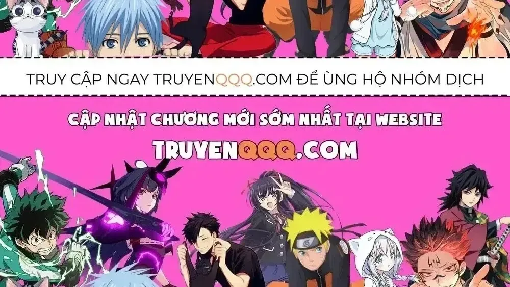 Ragna Crimson chương 33.6 - trang 2