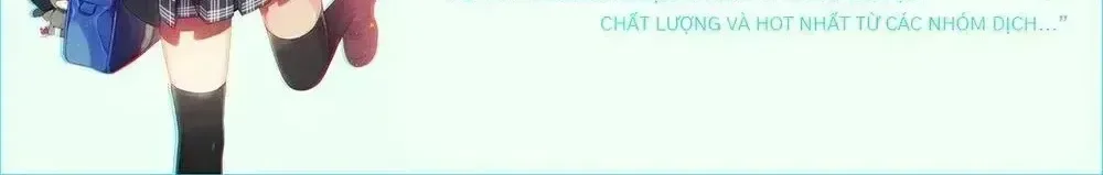 Ragna Crimson chương 33.6 - trang 5