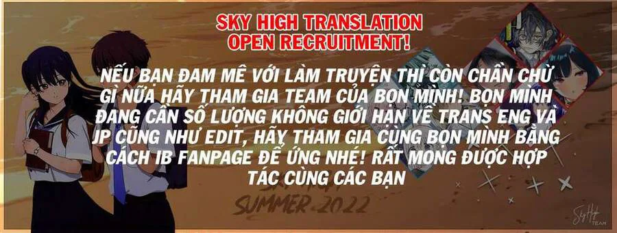 Ragna Crimson chương 64 - trang 35