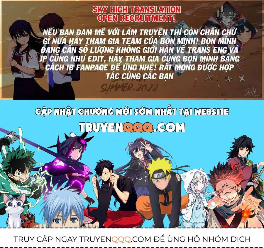 Ragna Crimson chương 64.1 - trang 34
