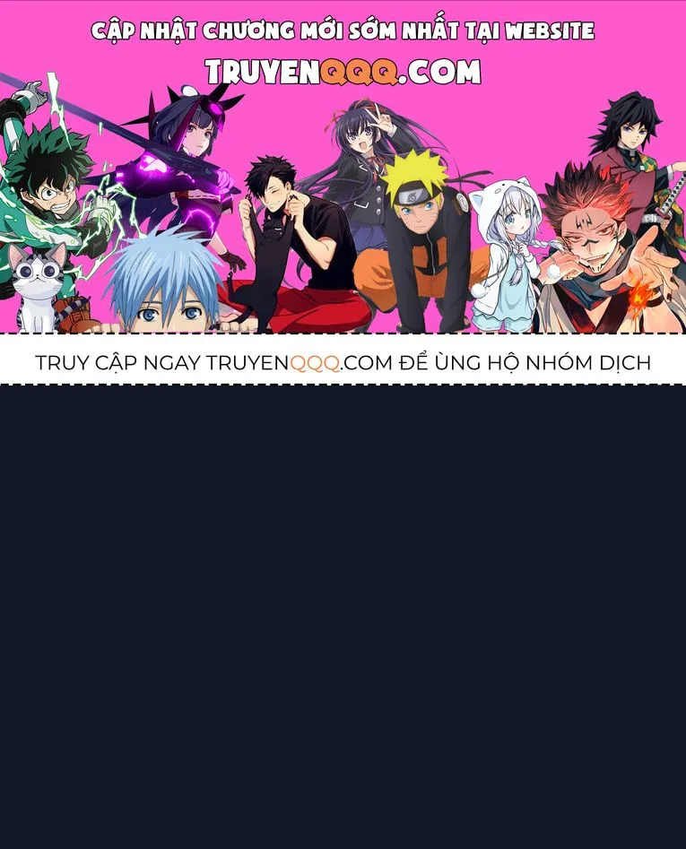 Ragna Crimson chương 67.1 - trang 1