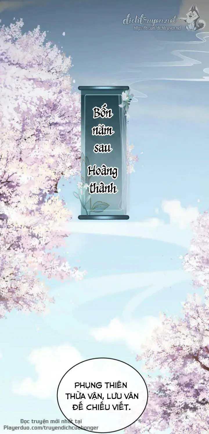 Kiều Phu Có Hỉ chương 2 - trang 22