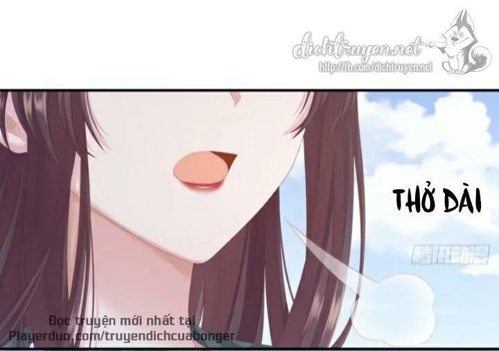 Kiều Phu Có Hỉ chương 2 - trang 36
