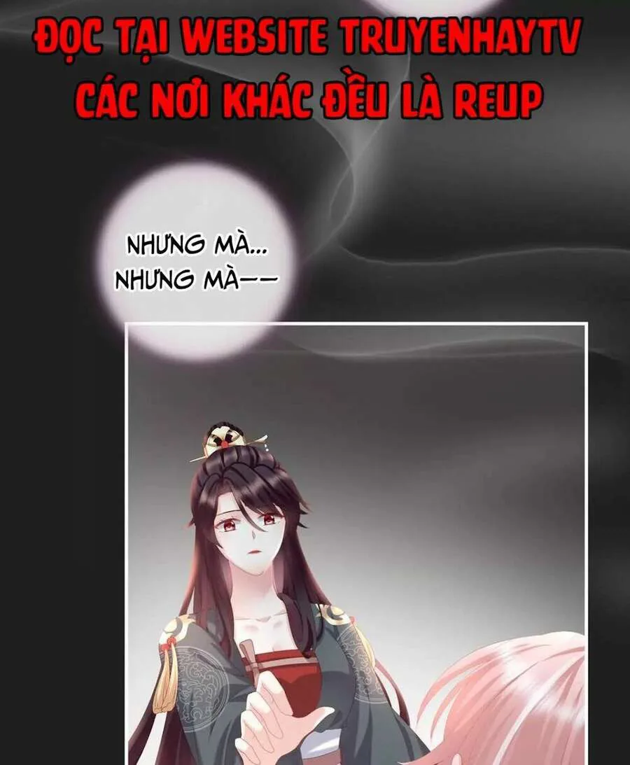 Kiều Phu Có Hỉ chương 14.1 - trang 4