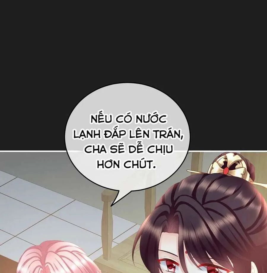 Kiều Phu Có Hỉ chương 14.1 - trang 11