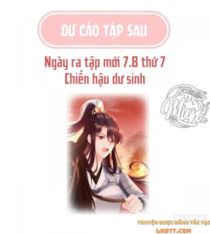 Kiều Phu Có Hỉ chương 17.2 - trang 19