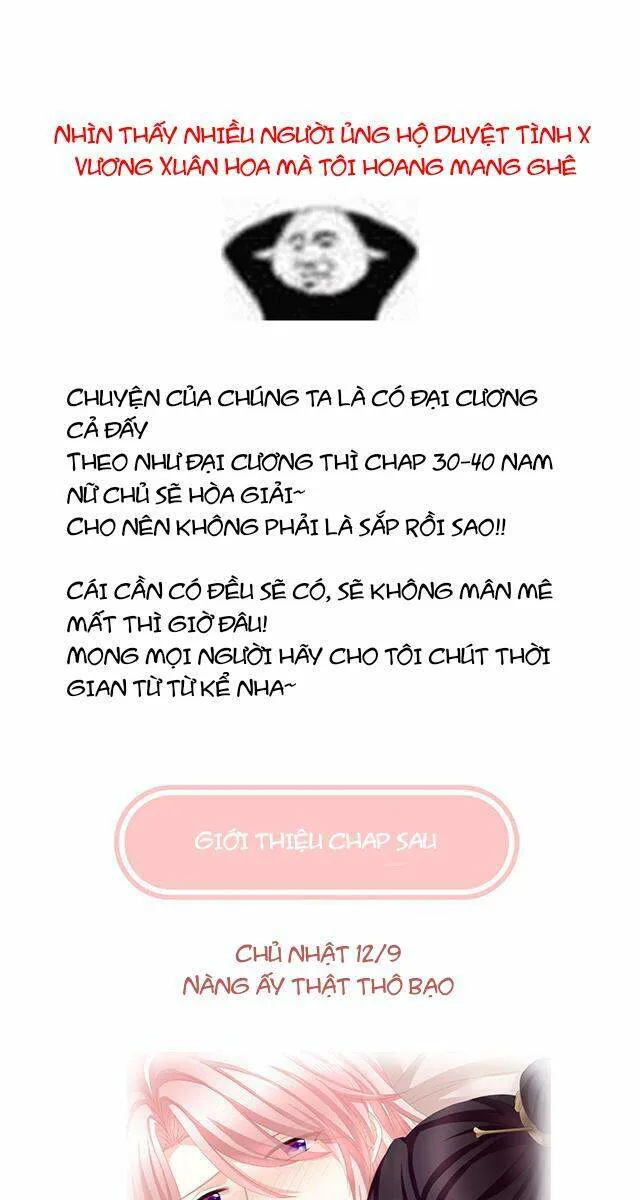 Kiều Phu Có Hỉ chương 27.2 - trang 12
